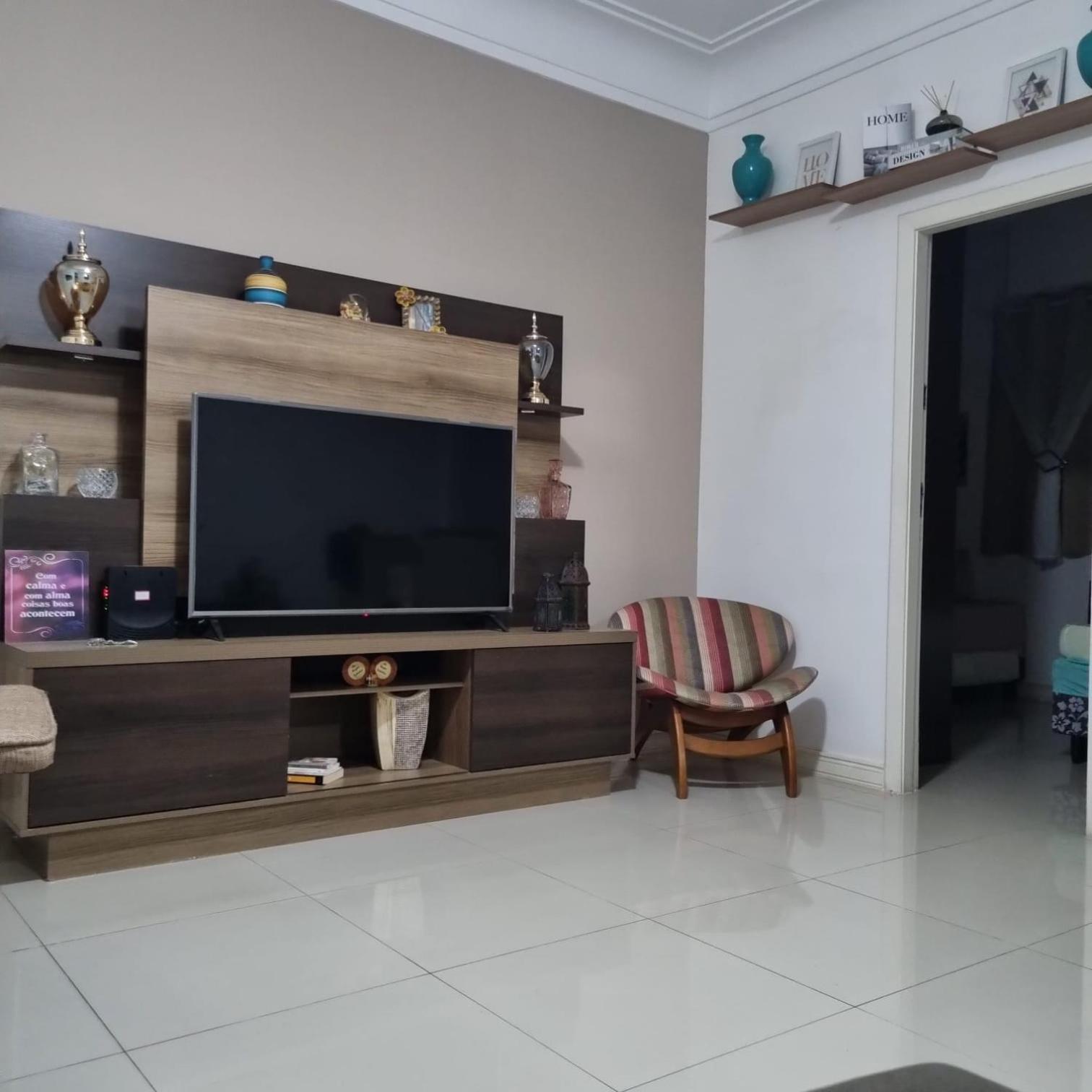 Apartamento Em Copacabana A 100 Metros Da Praia ริโอเดจาเนโร ภายนอก รูปภาพ